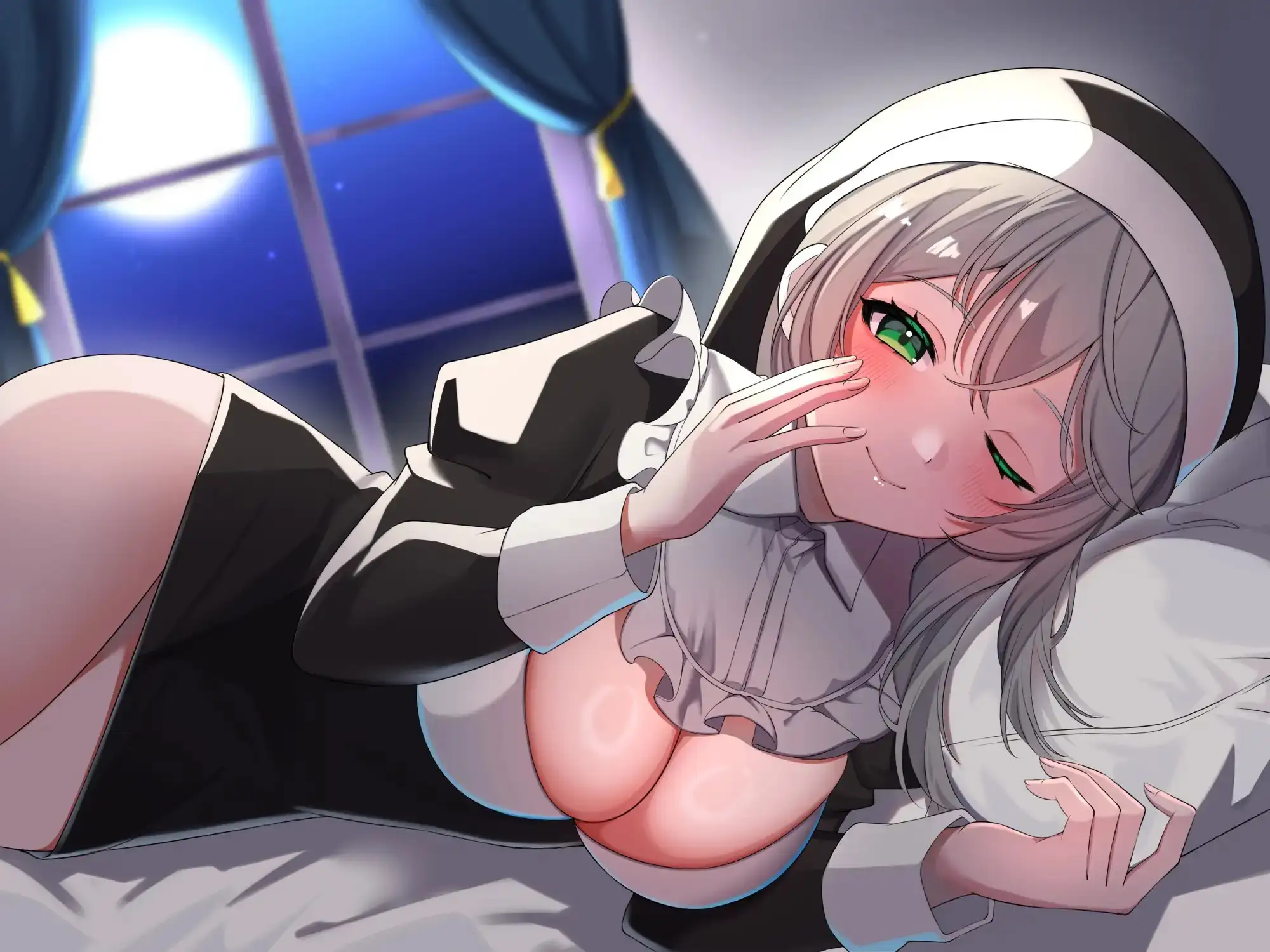 sub-image_0