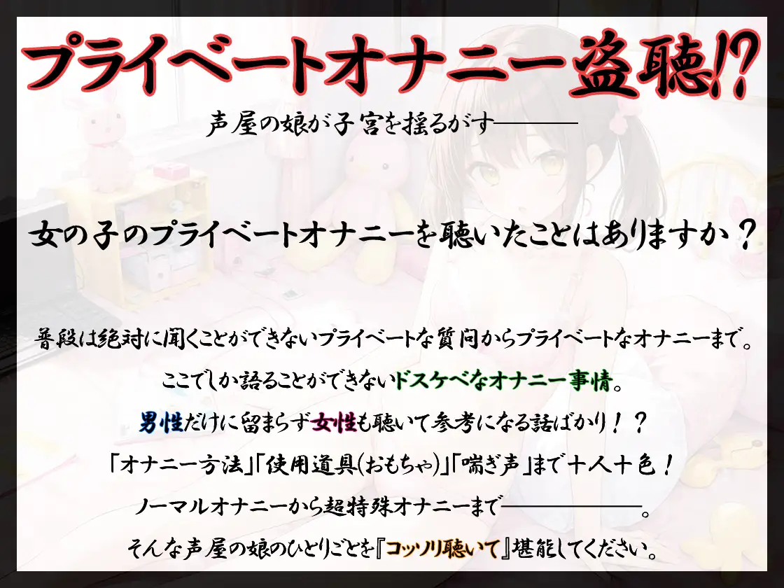 sub-image_1