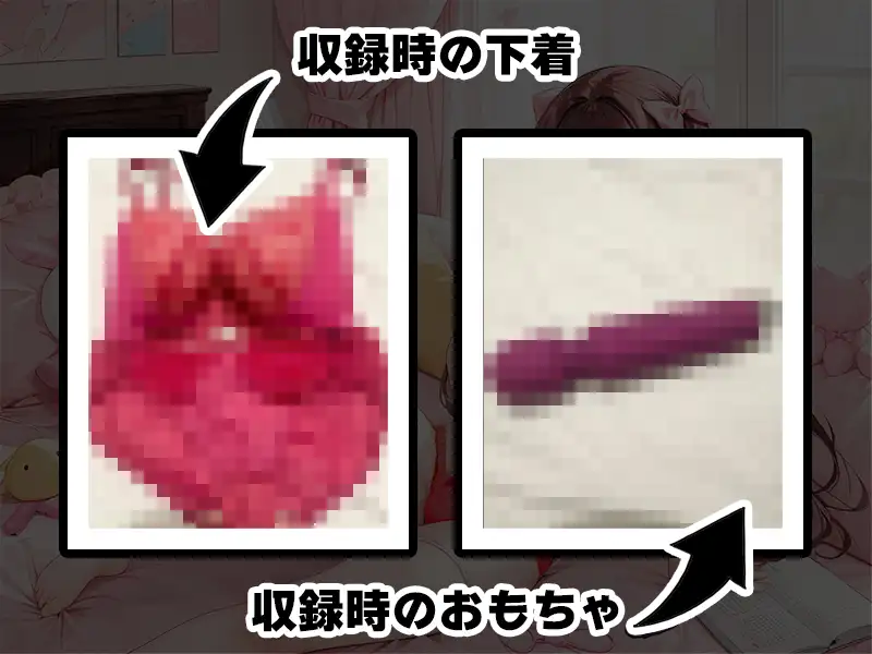 sub-image_1