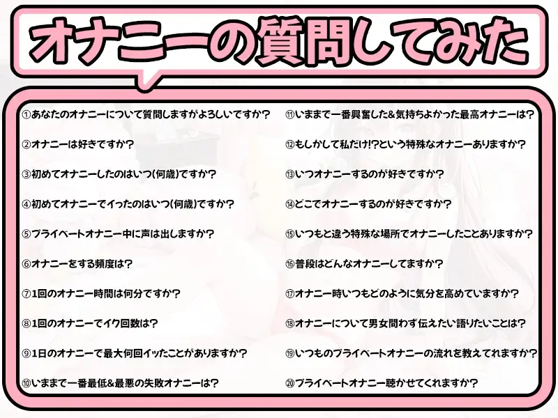 sub-image_3