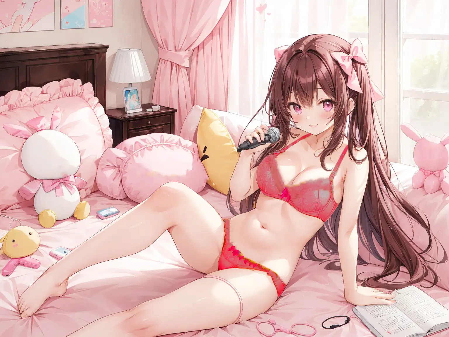 sub-image_4