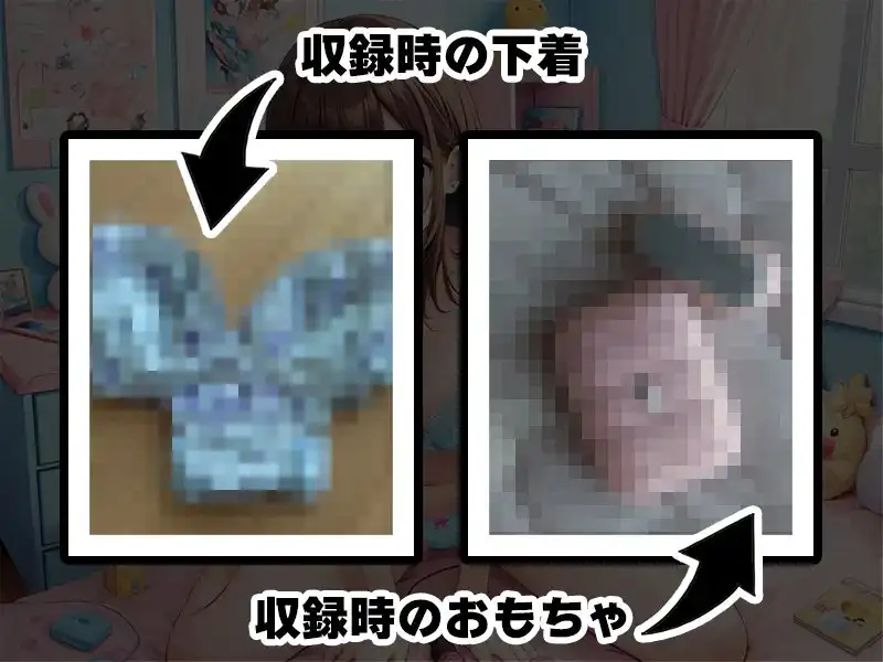 sub-image_1