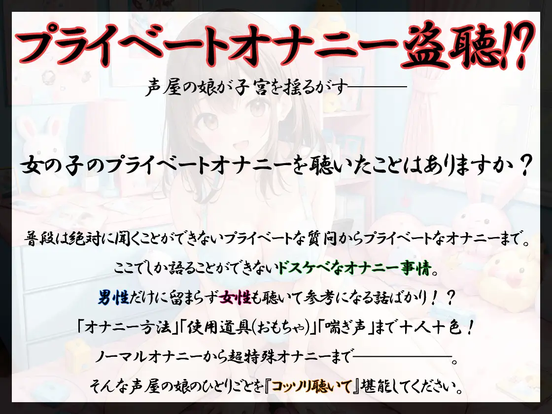 sub-image_2