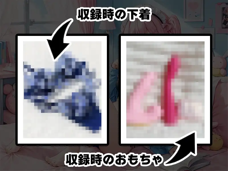 sub-image_1