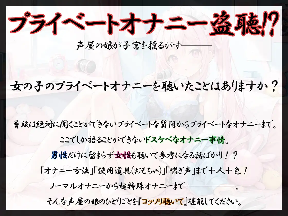 sub-image_2