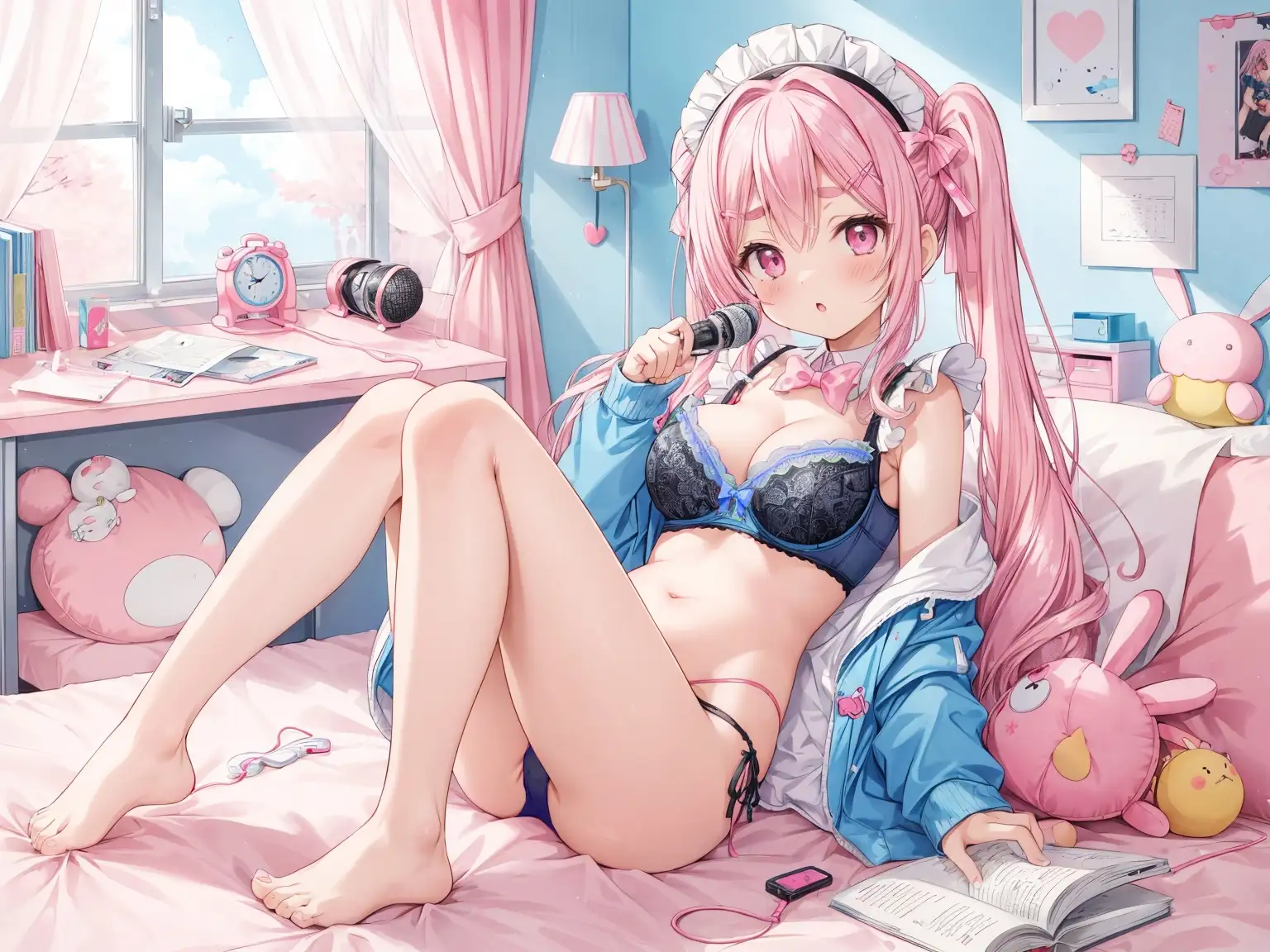 sub-image_4