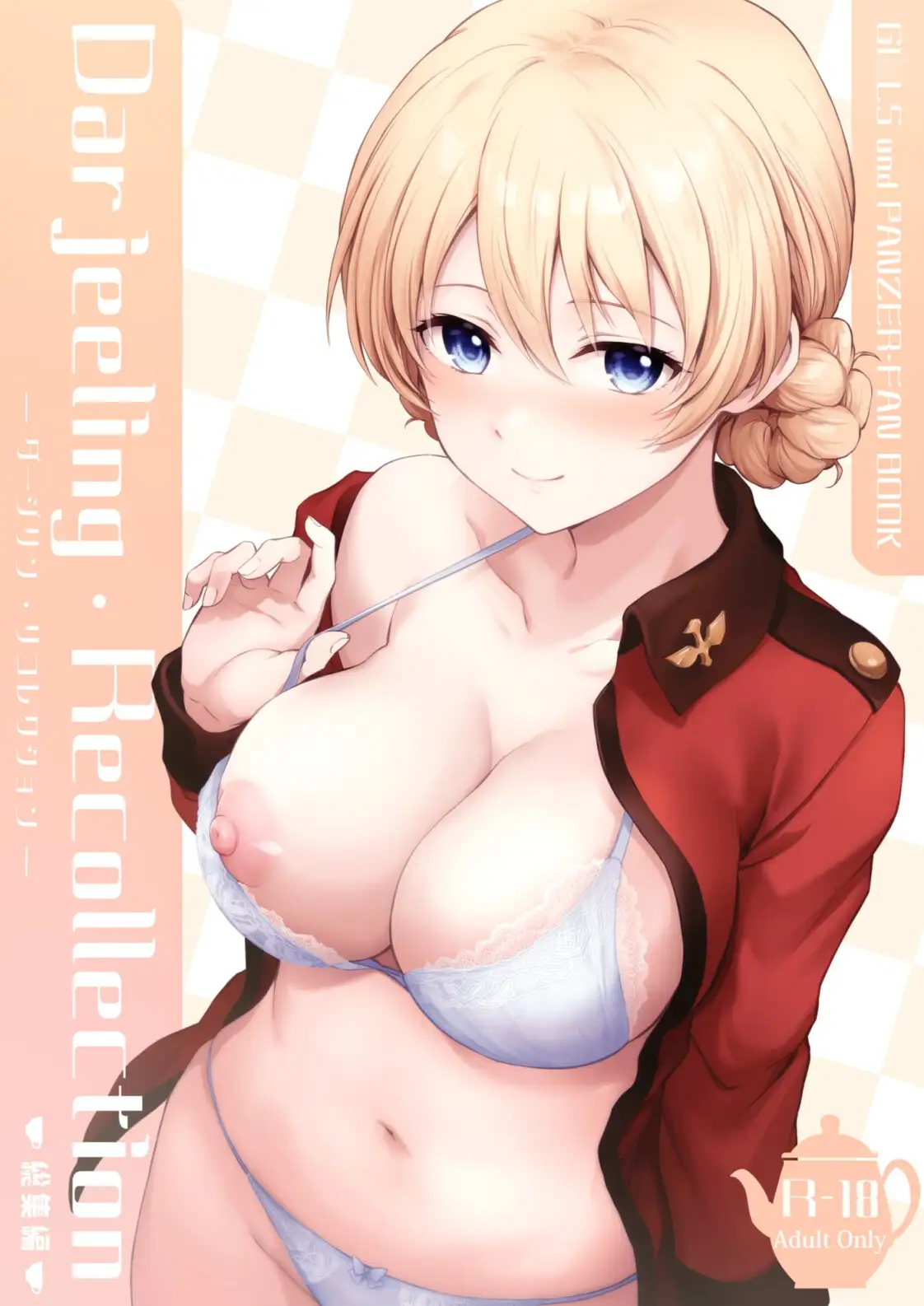 sub-image_0