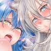 VTuber/vtuber