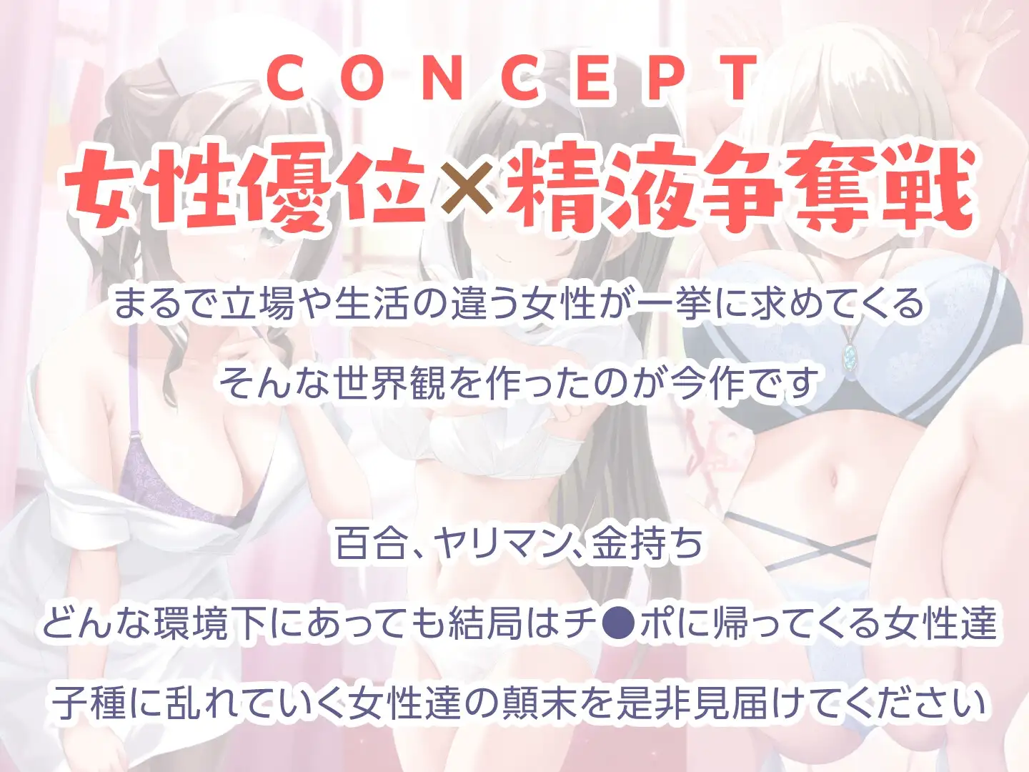 sub-image_5