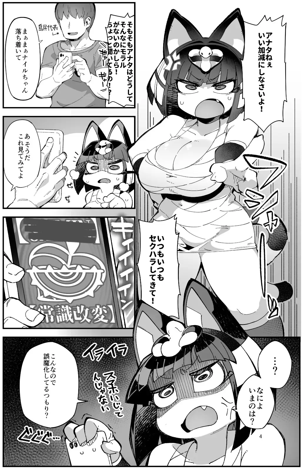 sub-image_0
