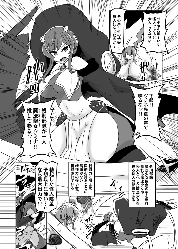 sub-image_1