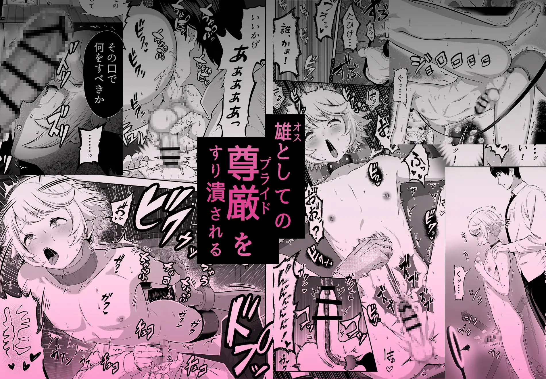 サンプル画像6