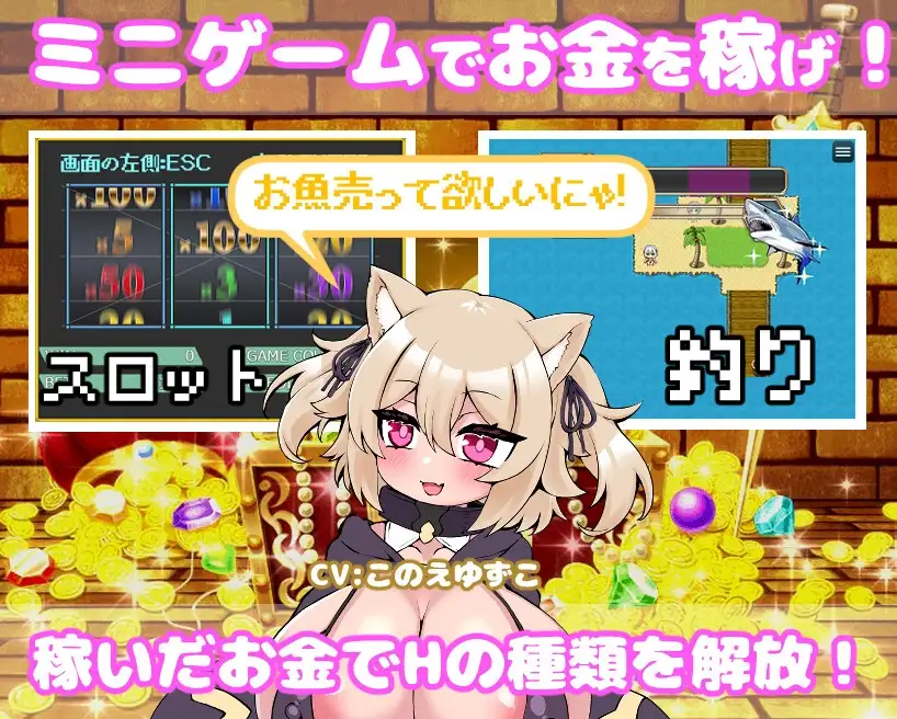 sub-image_4