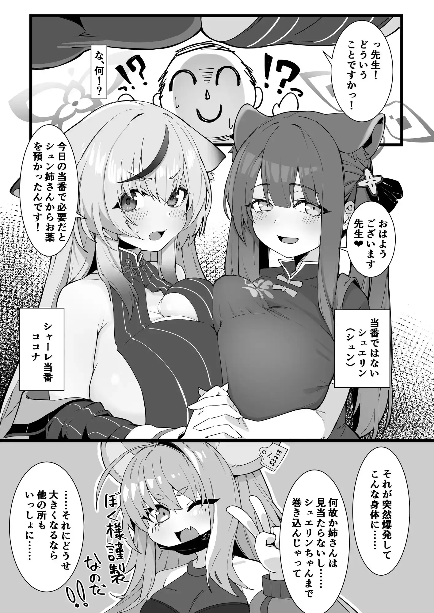 sub-image_0