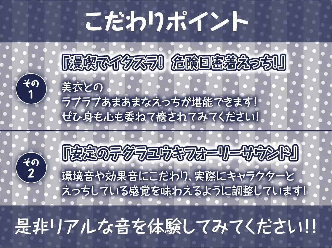 sub-image_6