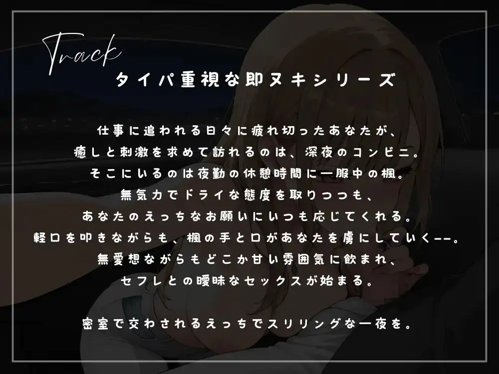 sub-image_0