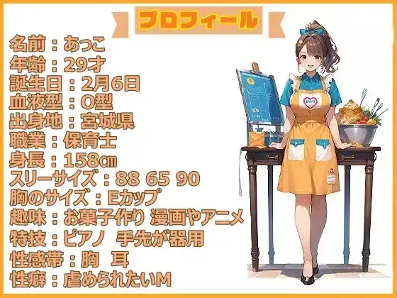 sub-image_0