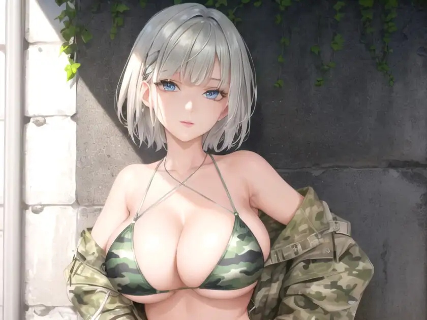 sub-image_3