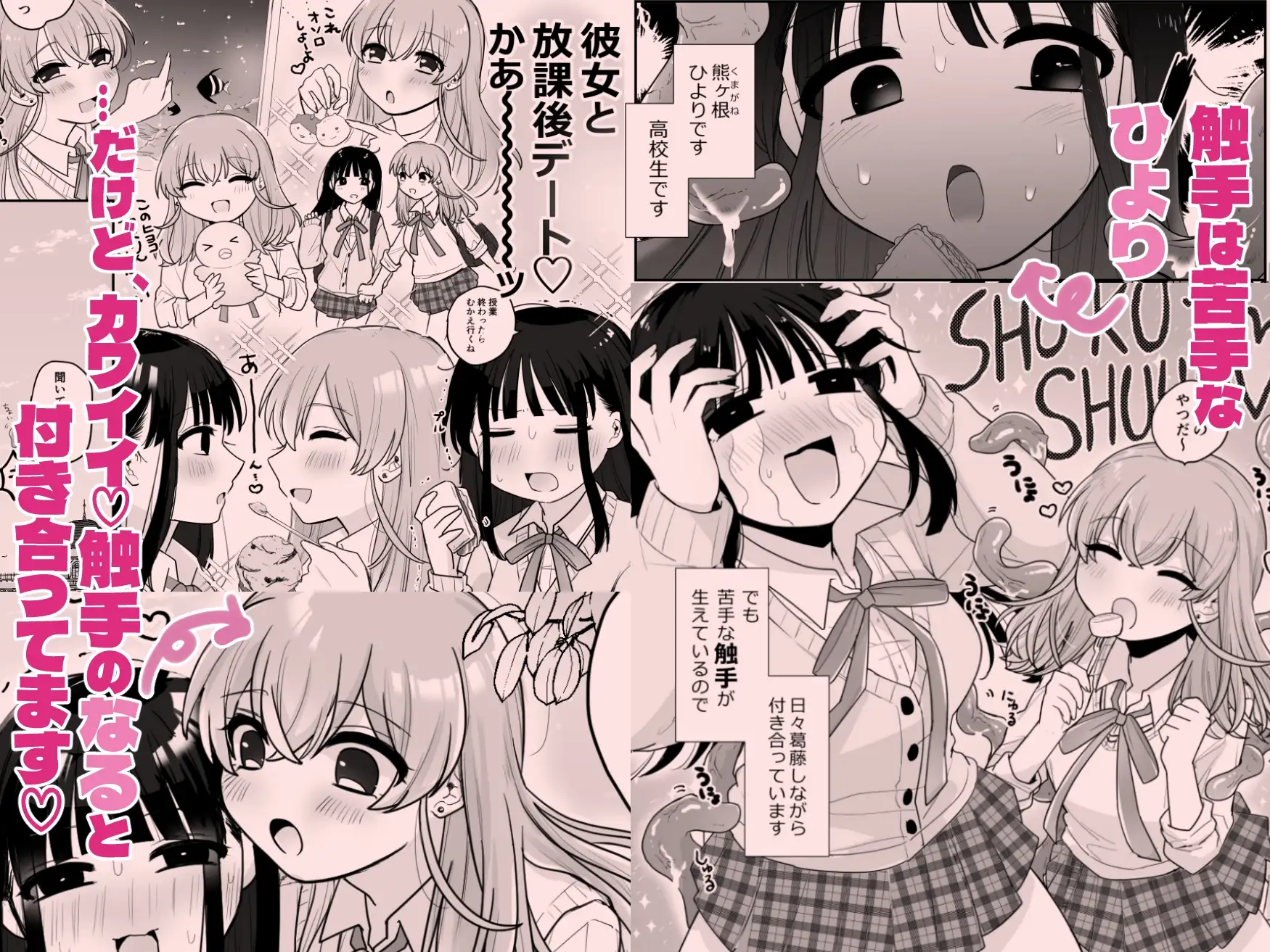 sub-image_0