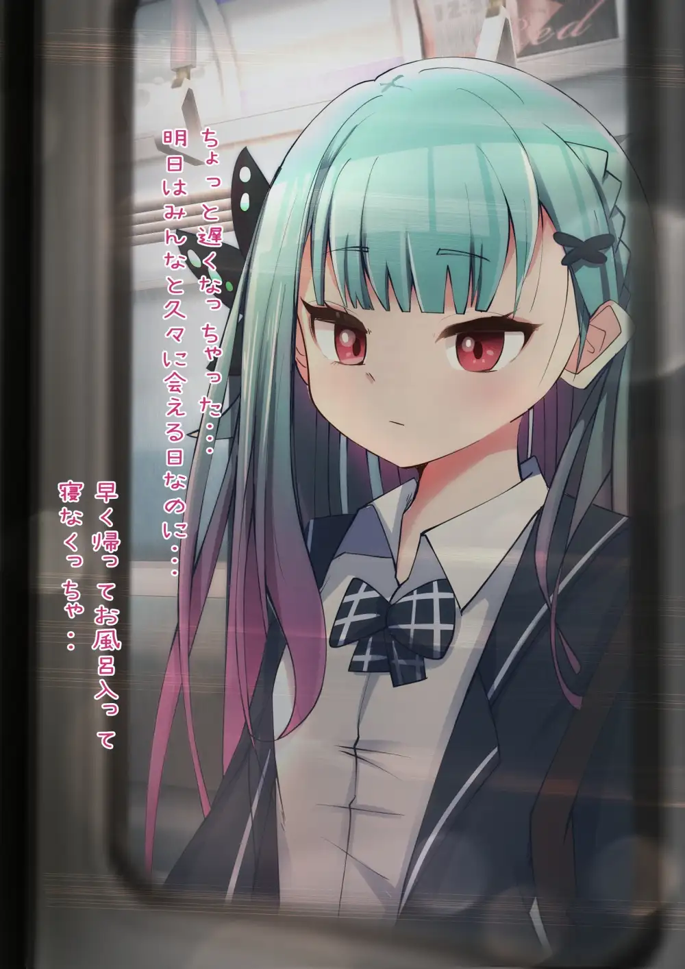 sub-image_1