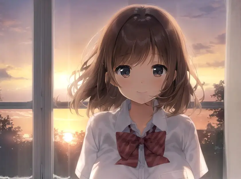 先輩と青春したくてタイムリープした俺がなぜか快楽調教で彼女を性奴◯にしてしまった話【巨乳/中出し/恋愛】 サンプル画像 3