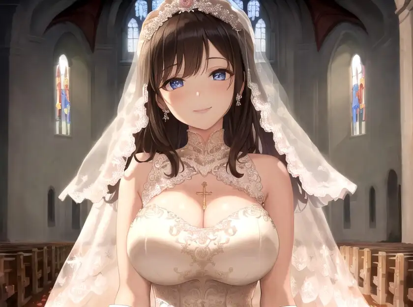 先輩と青春したくてタイムリープした俺がなぜか快楽調教で彼女を性奴◯にしてしまった話【巨乳/中出し/恋愛】 サンプル画像 6
