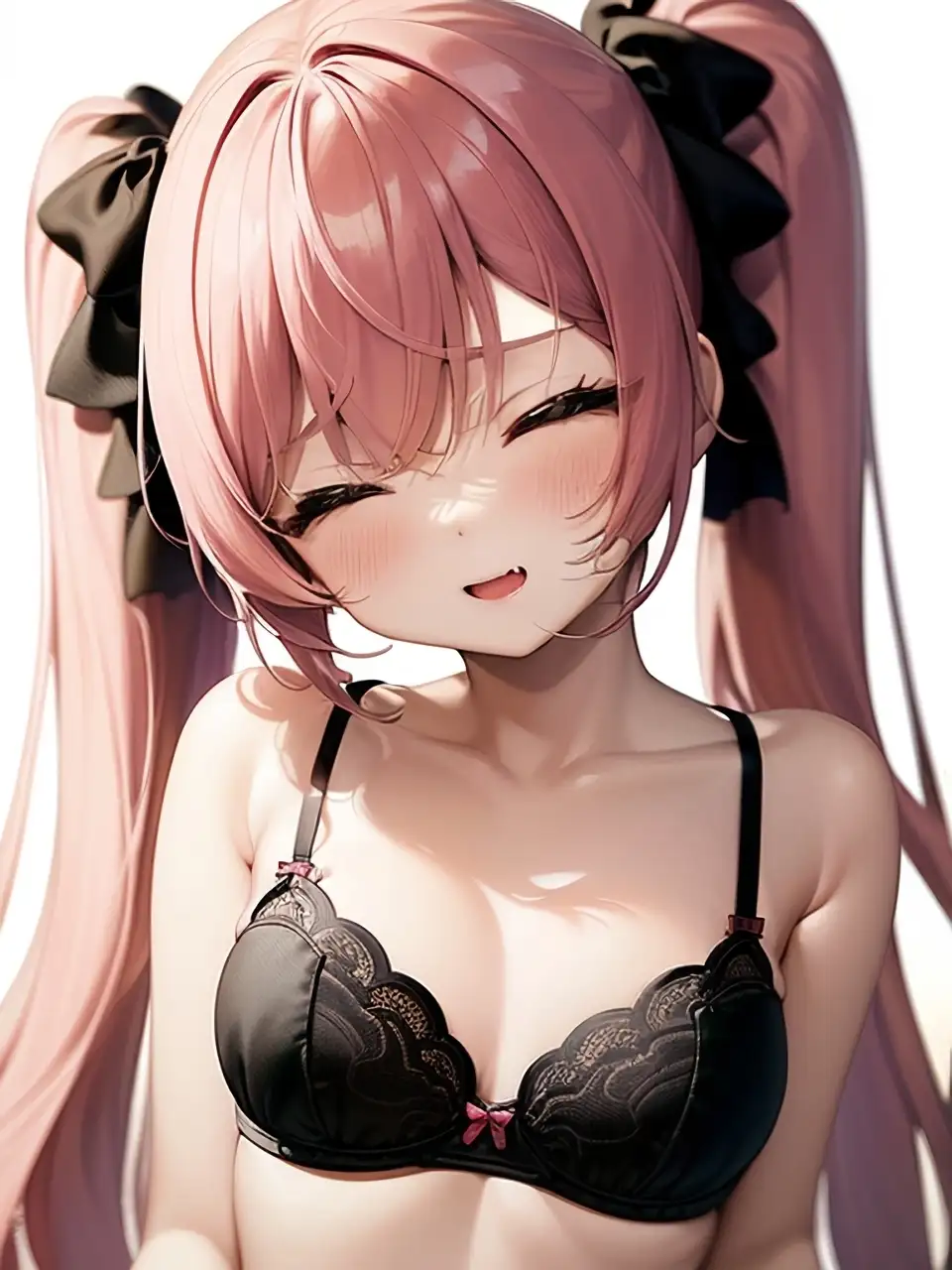 sub-image_3