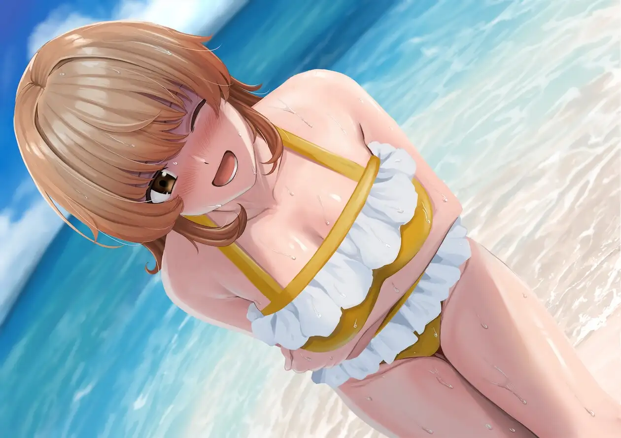 sub-image_0