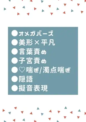 wiki1