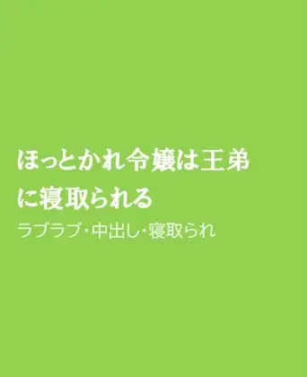 wiki1