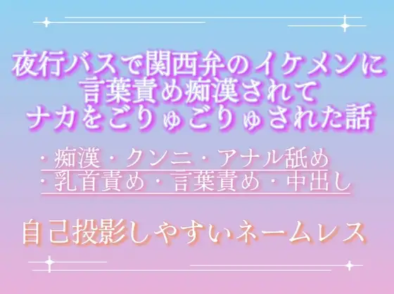 wiki1