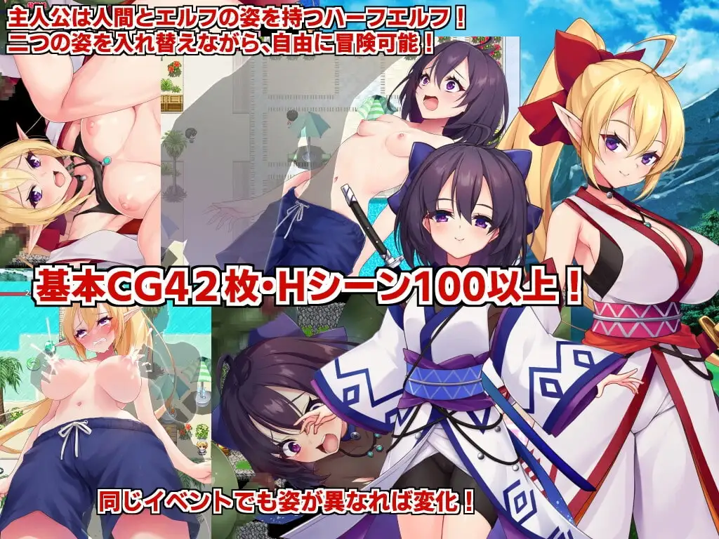 sub-image_0