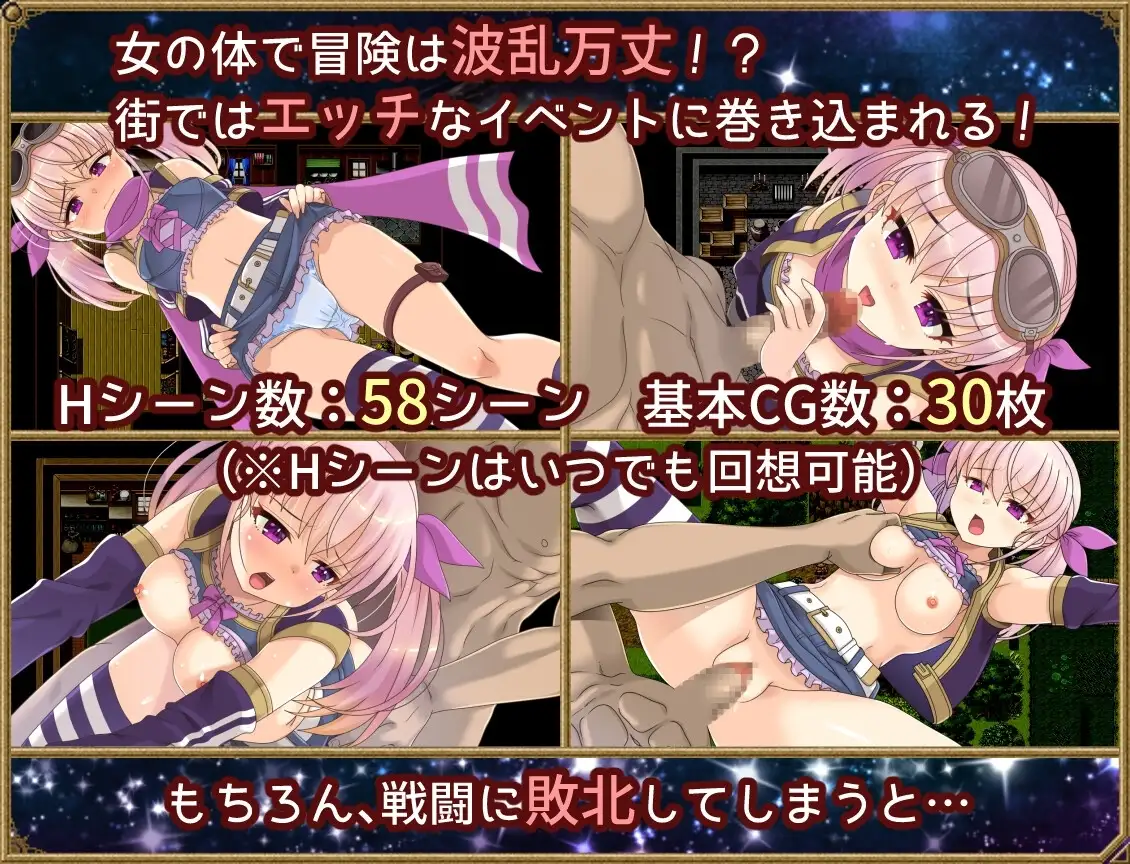 sub-image_1