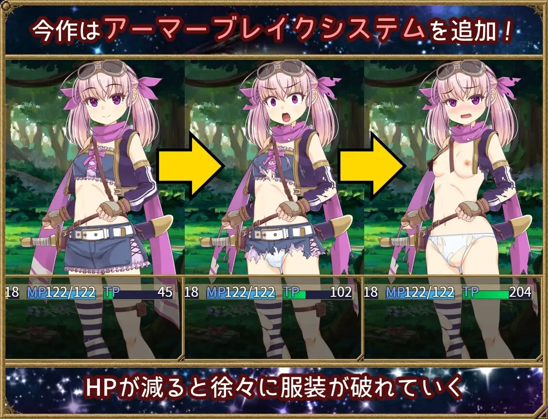 sub-image_4