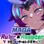 【スマホ版】マガ・ルーラー&amp;レジスター【DL Play Box版】 [カシワモチ青染屋]