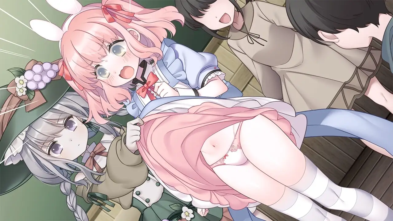 sub-image_4