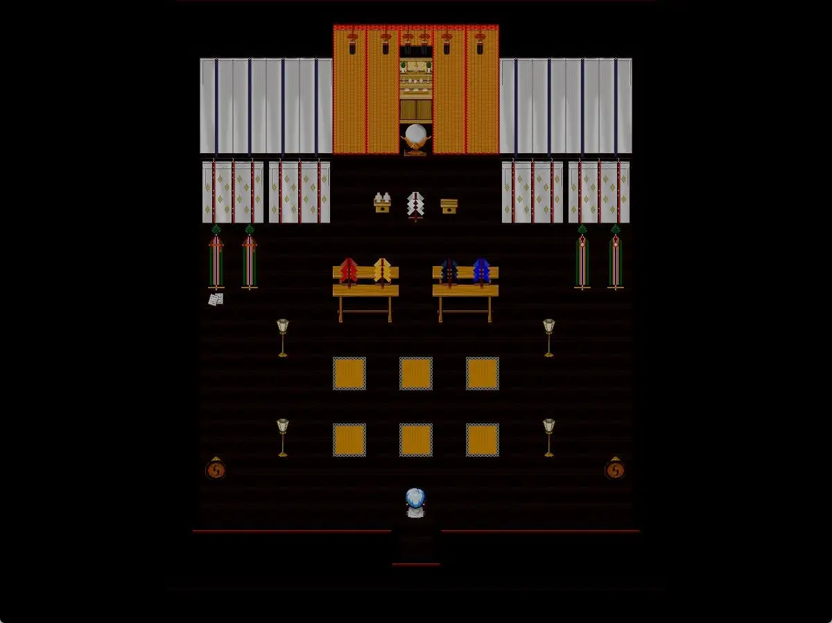 sub-image_3