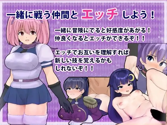 sub-image_1