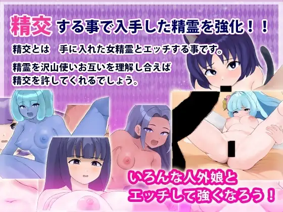 sub-image_3