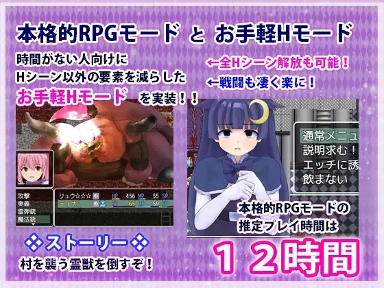 sub-image_4