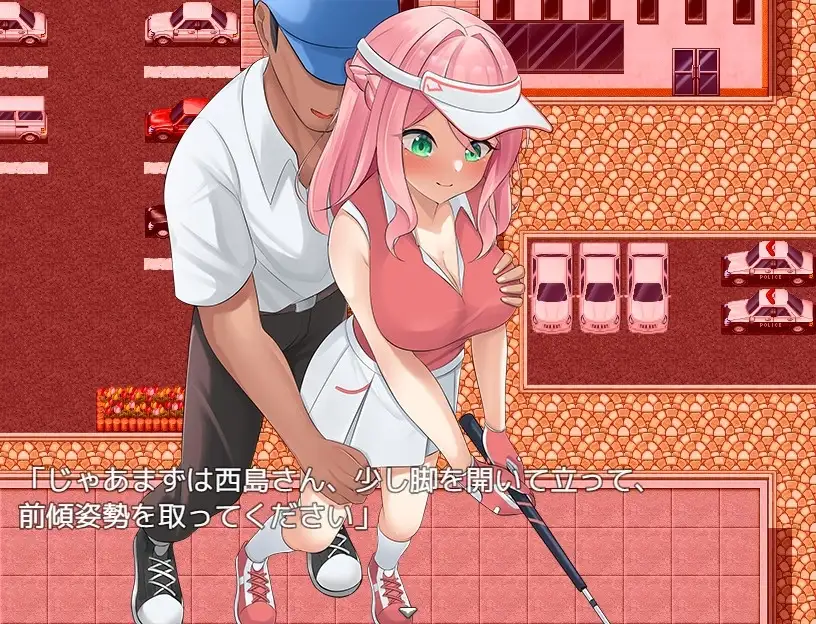 sub-image_3