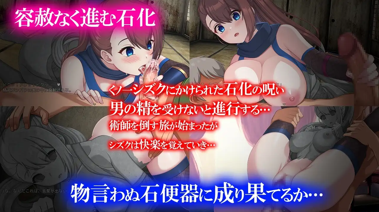sub-image_3