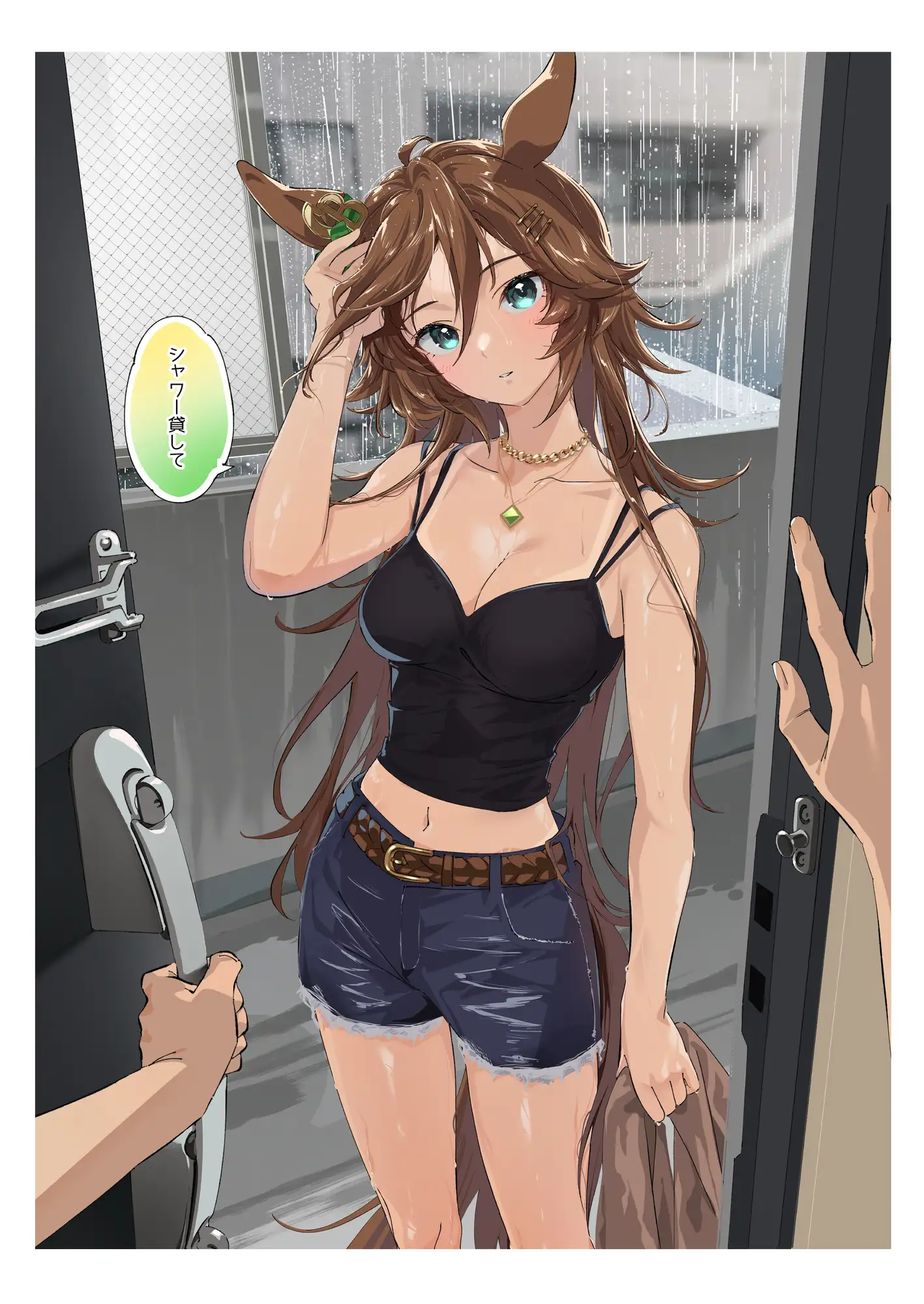 sub-image_4