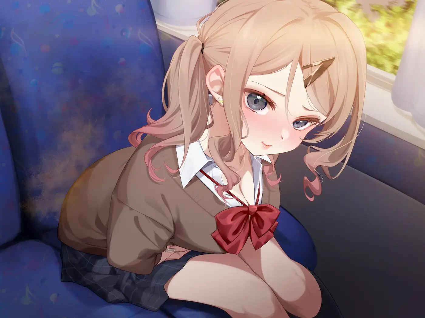 sub-image_0