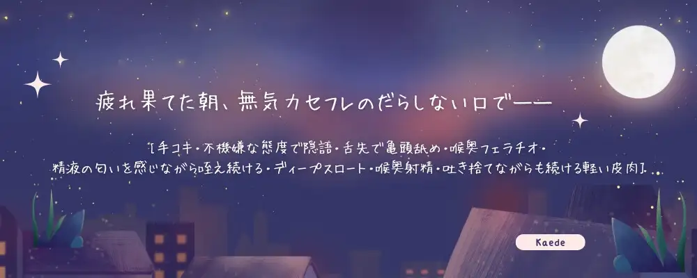 sub-image_1