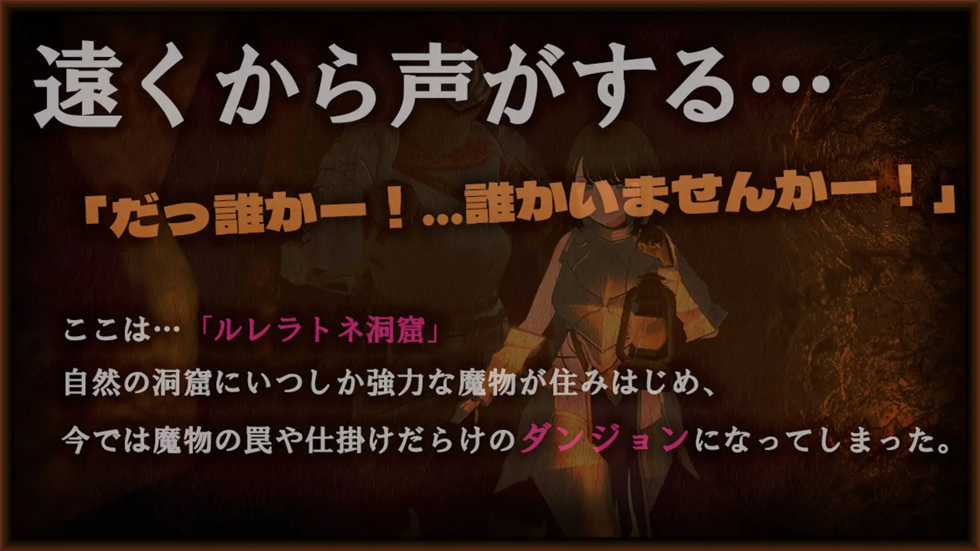 sub-image_0