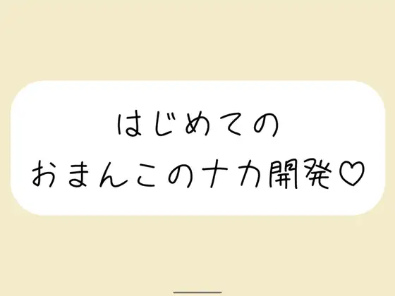 wiki1