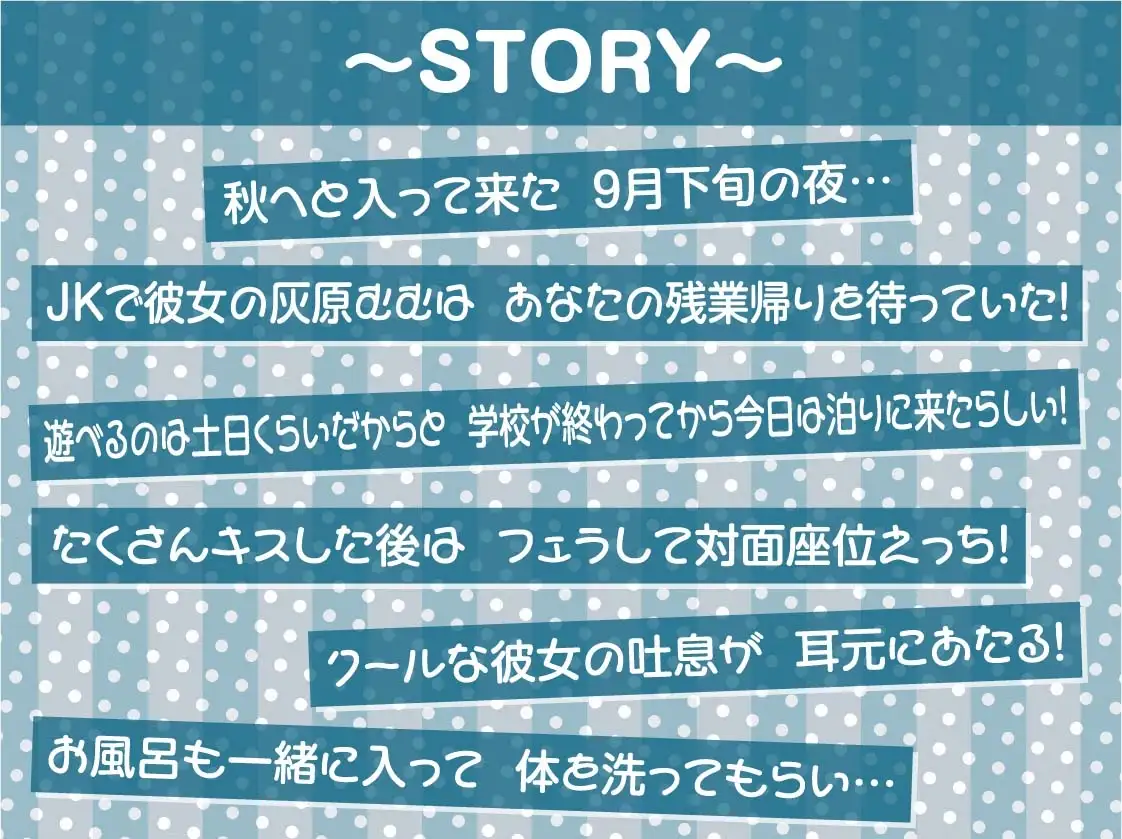 sub-image_2