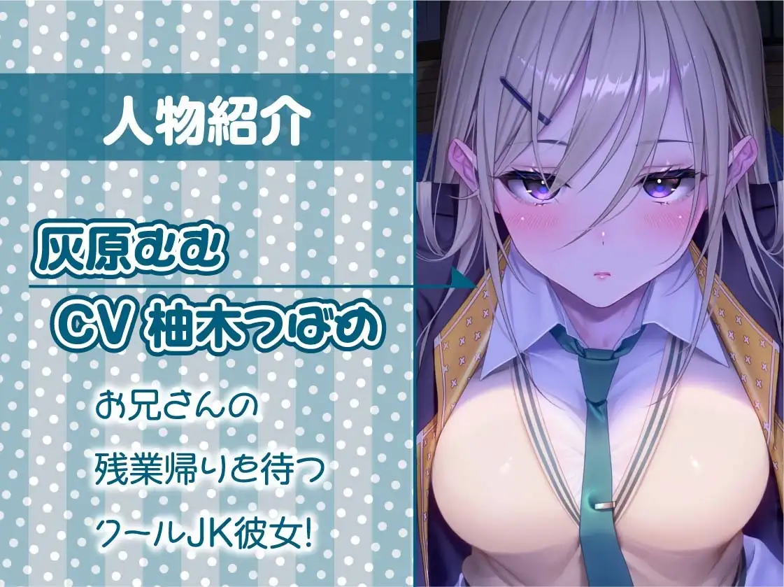 sub-image_4