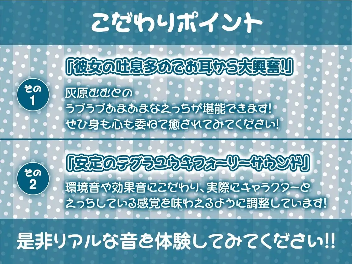 sub-image_6